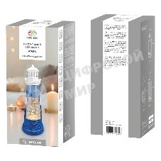 Декоративный светильник Neon-night 