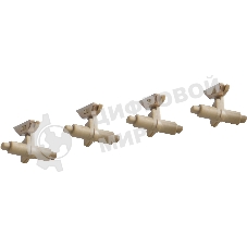 Сепаратор CET CET4312 для Kyocera TASKalfa 3500i/4500i/5500i