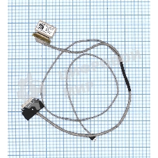 Шлейф матрицы для ноутбука Lenovo IdeaPad 100-15IBD 100-15LBD 15.6