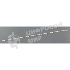 Светодиодная подсветка TV 40