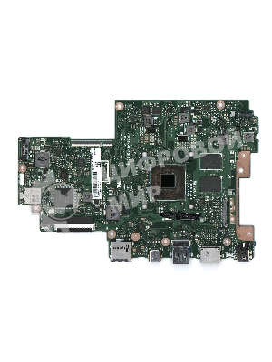 Материнская плата для Asus TP203MA 4G/N5000 90NB0J30-R00010