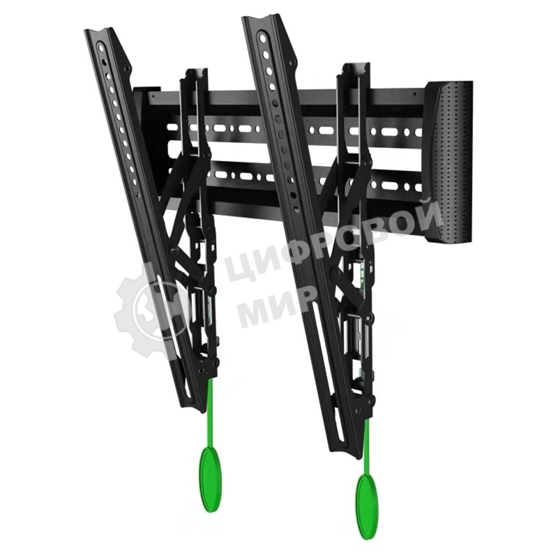 Кронштейн для телевизора 32