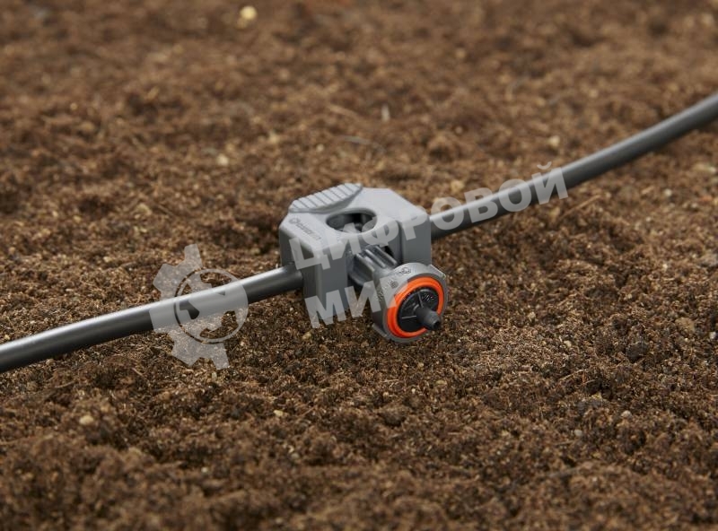 Направляющая Gardena 08327-20.000.00 3/16