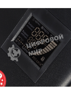 Стабилизатор СПН- 8300 Ресанта