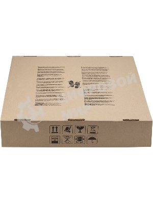 Газовая варочная панель HOMSair HGG431WH