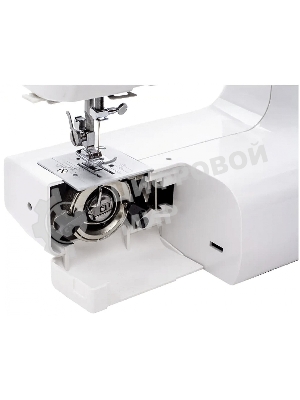 Швейная машина Comfort 17
