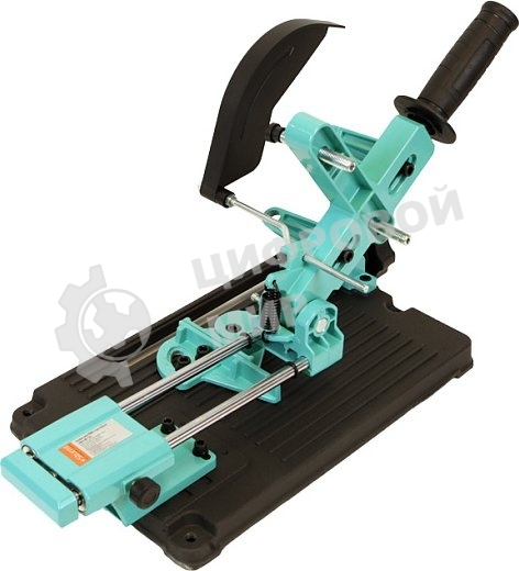 Стойка для углошлифовальных машин Sturm! 1094-AG-125