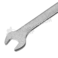 Ключ комбинированный трещоточный Gross 14 мм
