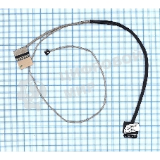 Шлейф матрицы для ноутбука Lenovo IdeaPad 110-14IBR