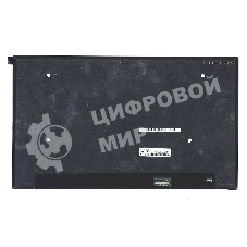 Матрица NV156FHM-N6C