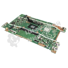 Материнская плата для Asus X509DA 4G/R3-3250U