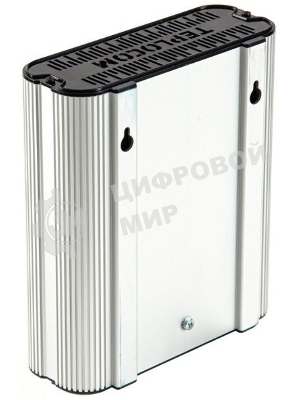 Стабилизатор напряжения TEPLOCOM ST – 222/500-И индикация Бастион 557