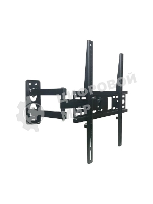 Кронштейн для телевизора 32