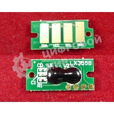 Чип Xerox WorkCentre 3655 (106R02737) 6.1K (ELP, Китай)