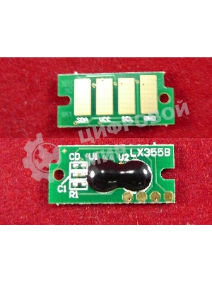 Чип Xerox WorkCentre 3655 (106R02737) 6.1K (ELP, Китай)