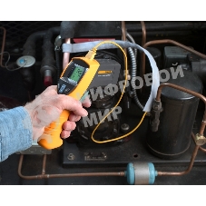 Пирометр Fluke 2558118 (FLUKE-561)