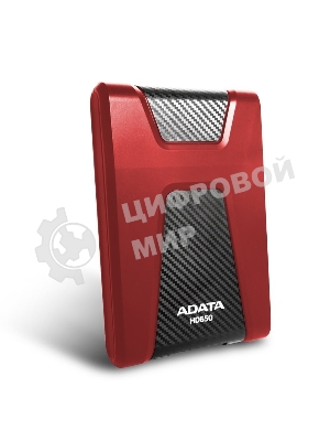 Внешний HDD 2.5