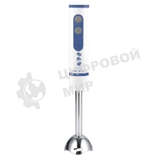 Блендер погружной Energy EN-133 600 Вт, 2 скорости (107180)