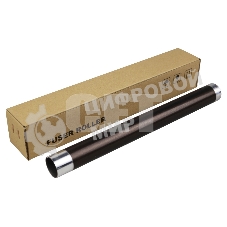 Тефлоновый вал CET CET3537 (JC66-02993A) для Samsung ML-2955ND