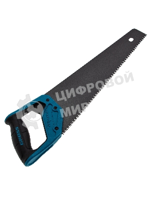 Ножовка по дереву Gross 