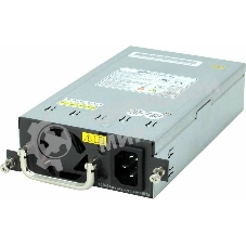 Блок питания H3C PSR75-12A-GL 75W AC Pluggable