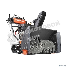 Снегоуборщик бензиновый Patriot СИБИРЬ 130 CЕТ 13л.с.