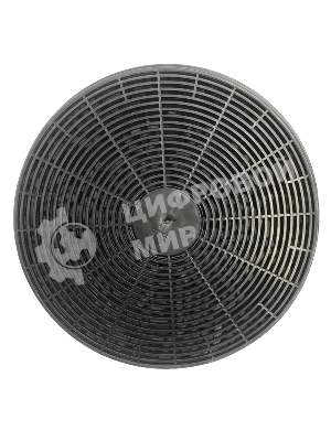 Фильтр угольный Maunfeld CF110