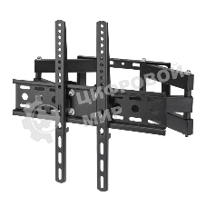 Кронштейн для телевизора 32