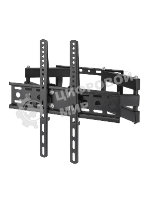 Кронштейн для телевизора 32