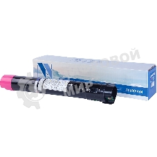 Картридж лазерный NVPrint для Xerox Phaser 7500