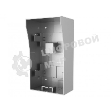 Основание монтажное Hikvision DS-KAB02
