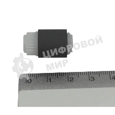 Ролик захвата (лоток 2) HP CLJ M252/M274/M277/M377/M452/M477 (RM2-5576)