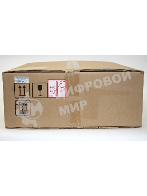 Узел переноса изображения HP CLJ CP2025/CM2320/Pro 300 M351/M375/Pro 400 M451/M475 (RM1-4852) OEM