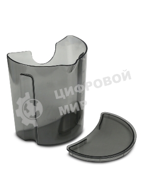 Соковыжималка Zigmund & Shtain EJ-751 стальной/чёрный, центробежная, 1000 Вт, 900 мл, механическое