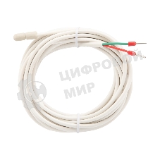 Датчик температуры для терморегулятора Rexant (NTC 10 кОм) 3 м