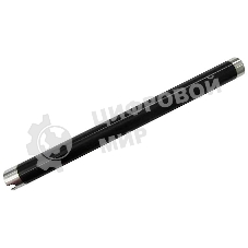 Вал тефлоновый Samsung ML-1510/1610/1615/1710/1740/1750/2010/SCX-4016/4116/4216F/Phaser 3120/3130/3115 (JC66-00601A) E