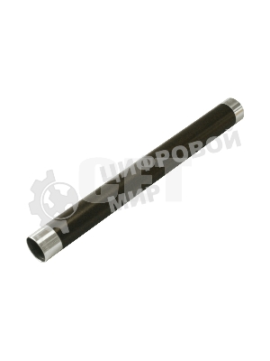 Тефлоновый вал CET CET3674 для Samsung ML-2851ND