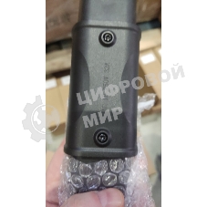 Адаптер Type 2 на Gb/T 1 фаза