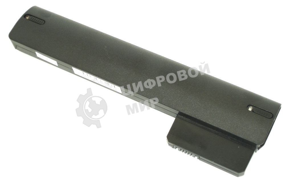Аккумуляторная батарея для ноутбука HP Compaq Mini 110-300055Wh черный