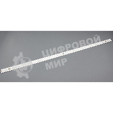 Светодиодная подсветка 12.D8801401-3030BS 200616 JYX-2078