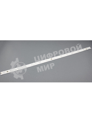 Светодиодная подсветка 12.D8801401-3030BS 200616 JYX-2078