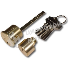 Цилиндр Tantos TS-EL2369ST