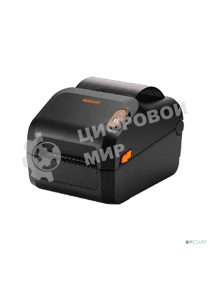 Принтер этикеток Bixolon XD3-40d, 203 dpi, USB