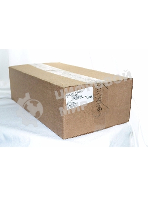 Каретка в сборе HP DJ T120/T520 24