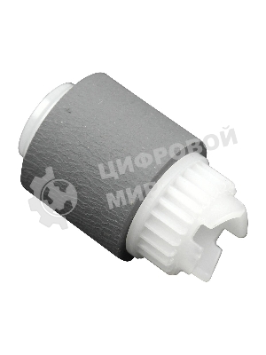 Ролик подачи кассеты (лоток 2) HP CLJ M252/M274/M277/M377/M452/M477 (RM2-5577)