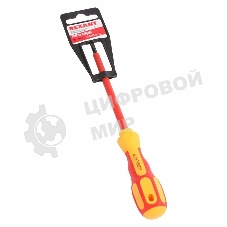 Отвертка Rexant 