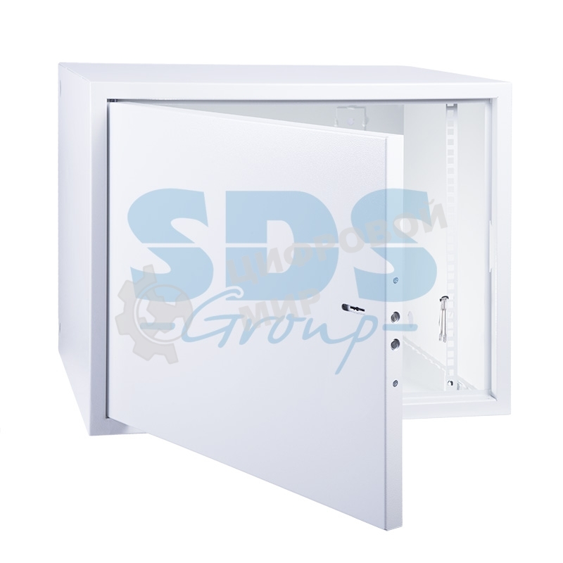 Настенный шкаф Rexant 