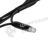 Гирлянда Neon-night 