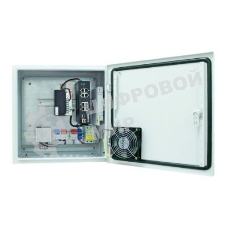 Коммутатор Osnovo OS-44T1