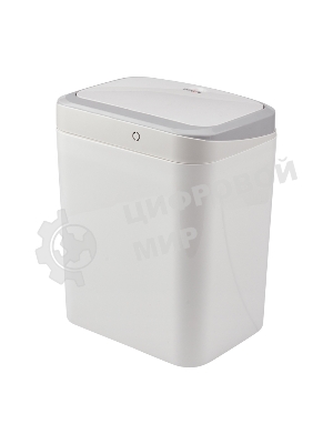 Мусорное ведро с датчиком движения HSL-6008